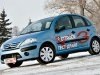 ����-����� Citroen C3: ������ ���, ������!