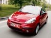 ����-����� Citroen C3 Pluriel: � �� ���� �������� � ���� ���� ���������...