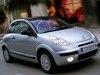 Тест-драйв Citroen C3 Pluriel: Превращенец