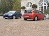 ����-����� Citroen C4 5-�� �������: ���� � �����