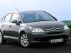 ����-����� Citroen C4: Citroen C4