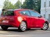 ����-����� Citroen C4: ����� ���� ����� ��������!