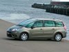 ����-����� Citroen Grand C4 Picasso: ��� ������������