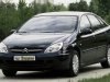 ����-����� Citroen C5 �����: ������������ ��������