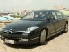 ����-����� ������� �6: Citroen C6 � ����� ���������� ���������
