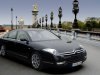 ����-����� Citroen C6: ������