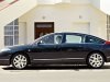 ����-����� Citroen C6: � ����� ������