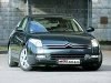 ����-����� Citroen C6: �������� ��� ���������