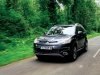 ����-����� Citroen  C-Crosser: ��������� ������� � ���������