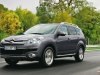 ����-����� Citroen C-Crosser: ������� ������������