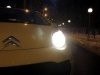 ����-����� ������� �1: ����-����� Citroen C1