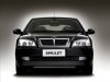 ����-����� Chery Amulet: Chery Amulet