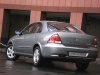 ����-����� Nissan Almera Classic: �������� �������������