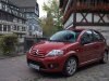 ����-����� Citroen C3: ����������� ���������