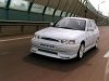 ����-����� ��� 2112: ���� �������� ��������...