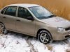 ����-����� ��� Kalina: ������������ Lada Kalina: ������ ��������