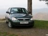 ����-����� ��� Priora: Lada Priora ����������� ����������