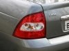 ����-����� ��� ���� ������: ������ ����-����� Lada Priora