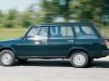 ����-����� ��� 2104: ���������