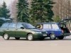 ����-����� ��� 2111: ������ ��������