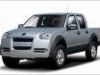 ����-����� Great Wall Wingle: �������� ��-��������
