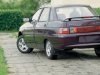 ����-����� ��� 2110: ��������� ��������