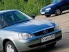 ����-����� ��� 2110: ����� ��������