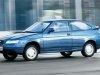 ����-����� ��� 2112 ����: ��� ���� ����������