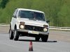 ����-����� ��� 2121 Niva: �������� � ��������� �������