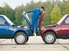 ����-����� ��� 2131 Niva: ��� ������� - ������?
