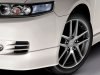 ����-����� ����� ������: Special Edition ��� Honda Accord