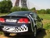 ����-����� Honda Civic 4D: Honda Civic Sedan � ��� ��������� �������� �������