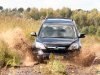 ����-����� Honda CR-V: �������� ��������