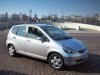 ����-����� Honda Jazz: ������ ����������