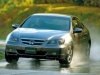 ����-����� Honda Legend: ������� � �������