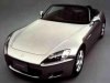 ����-����� Honda S2000: �������� ������������� ������