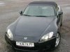 ����-����� Honda S2000: ������ ����� �� 54 �����