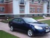 ����-����� ������� �����: Chevrolet Epica �� ��� ���������