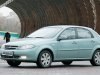 ����-����� Chevrolet Lacetti: ��������� Lacetti