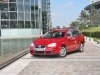 ����-����� Volkswagen Golf: ������������� �������