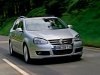 ����-����� Volkswagen Golf: ������ ������������