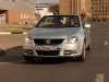 ����-����� Volkswagen Eos: ��������� Volkswagen Eos ������ �����