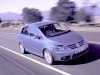 ����-����� Volkswagen Golf Plus: ����� ��������� "GOLF"