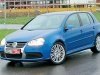 ����-����� Volkswagen Golf: �������� � ��������