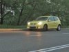 ����-����� Volkswagen Golf: VW Golf V