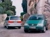 ����-����� Volkswagen Sharan: ����� ������