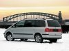 ����-����� Volkswagen Sharan: ������� ��������