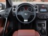 ����-����� Volkswagen Tiguan: ����� � �����