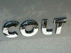 ����-����� Mitsubishi Colt 5-� �������: ���������� Colt