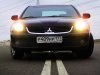 ����-����� �������� ������: Mitsubishi Galant